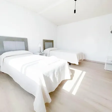 ático Coqueto En Marbella, Cerca Puerto Banús *