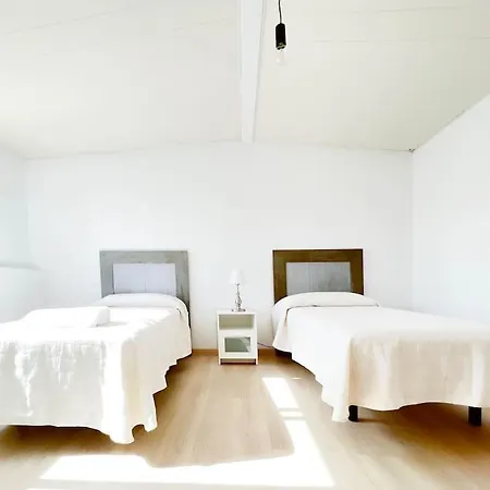 ático Coqueto En Marbella, Cerca Puerto Banús * Marbella