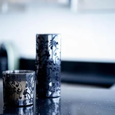 ático Coqueto En Marbella, Cerca Puerto Banús * Marbella