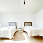 Atico Coqueto En Marbella, Cerca Puerto Banus * Marbella