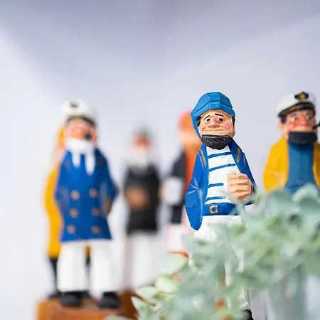 Apartment Atico Coqueto En Marbella, Cerca Puerto Banus Marbella