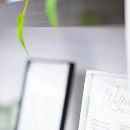 Atico Coqueto En Marbella, Cerca Puerto Banus *